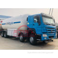 /msite/products/detail/productid/63217153/id/1518743.html